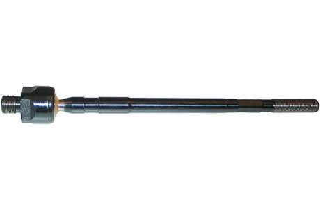 Осьовий шарнір, кермова тяга KAVO STR4503 (фото 1)