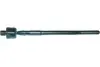 Тяга рульова Mazda 626 2.0/2.5 91-97 PARTS KAVO STR-4527 (фото 1)