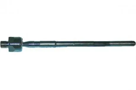 Тяга рульова Mazda 626 2.0/2.5 91-97 PARTS KAVO STR-4527