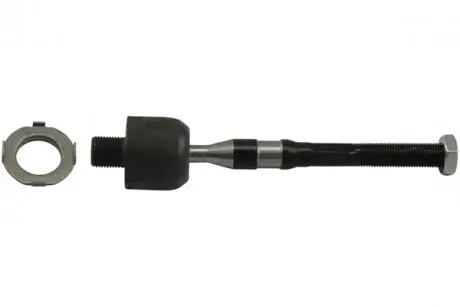 Тяга рулевая Mazda 6 02-07 PARTS KAVO STR-4545