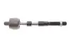 Тяга рульова Mitsubishi Pajero III 00-06 PARTS KAVO STR-5516 (фото 1)