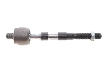 Тяга рульова Mitsubishi Pajero III 00-06 PARTS KAVO STR-5516