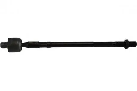 Тяга рулевая Mitsubishi Outlander I 02-06 PARTS KAVO STR-5523