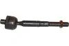 Тяга рулевая Mitsubishi Pajero Sport II 08-/L200 05- PARTS KAVO STR-5525 (фото 1)