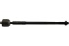 Тяга рульова Mitsubishi Outlander II/ Lancer VIII/Peugeot 4007 06- PARTS KAVO STR-5526 (фото 1)