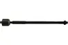 Тяга рулевая Mitsubishi Outlander II/ Lancer VIII/Peugeot 4007 06- PARTS KAVO STR-5526 (фото 1)