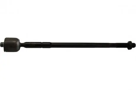 Тяга рулевая Mitsubishi Outlander II/ Lancer VIII/Peugeot 4007 06- PARTS KAVO STR-5526
