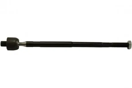 Тяга рулевая Mitsubishi Grandis 2.0-2.4 04-11 PARTS KAVO STR-5540