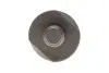 Тяга рульова Nissan NV200 10-/ Tiida 07-12 PARTS KAVO STR-6525 (фото 3)