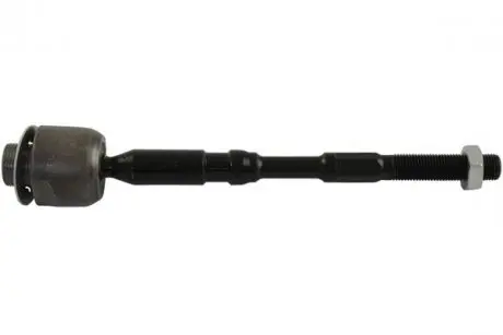 Тяга рульова Nissan X-Trail 2.0dCi/2.5 07- PARTS KAVO STR-6538