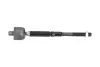 PARTS NISSAN Рулевая тяга LEAF Electric 17- KAVO STR-6578 (фото 1)