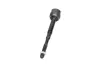 PARTS NISSAN Рулевая тяга LEAF Electric 17- KAVO STR-6578 (фото 2)