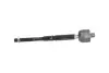 PARTS NISSAN Рулевая тяга LEAF Electric 17- KAVO STR-6578 (фото 3)