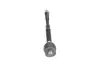 PARTS NISSAN Рулевая тяга LEAF Electric 17- KAVO STR-6578 (фото 4)