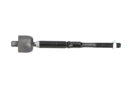 PARTS NISSAN Рулевая тяга LEAF Electric 17- KAVO STR-6578