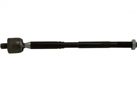 Тяга рулевая Toyota Avensis/Corolla 1.6-2.4 03- PARTS KAVO STR-9059