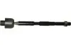 Тяга рулевая Toyota Land Cruiser 3.0-4.0 01-09 PARTS KAVO STR-9061 (фото 1)