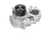 Помпа води Subaru Forester/Impreza/Legacy 1.5/2.5i 01- PARTS KAVO SW-1664 (фото 1)