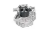 Помпа води Subaru Forester/Impreza/Legacy 1.5/2.5i 01- PARTS KAVO SW-1664 (фото 4)