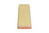 Фільтр повітряний Citroen Berlingo/C3/C4/C5/Opel Combo/Peugeot 2008-5008/208-408/Partner/Fiat 1.2 14- KAVO TA1161 (фото 1)