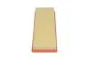 Фільтр повітряний Citroen Berlingo/C3/C4/C5/Opel Combo/Peugeot 2008-5008/208-408/Partner/Fiat 1.2 14- KAVO TA1161 (фото 3)