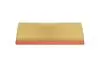 Фільтр повітряний Citroen Berlingo/C3/C4/C5/Opel Combo/Peugeot 2008-5008/208-408/Partner/Fiat 1.2 14- KAVO TA1161 (фото 4)