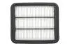Фільтр повітряний Toyota Corolla 1.3-1.6i 85-00 KAVO TA-1181 (фото 1)