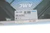Фільтр повітряний Toyota Corolla 1.3-1.4i 92-00 PARTS KAVO TA-1184 (фото 7)