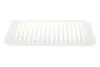 Фільтр повітряний Toyota Corolla 1.4/2.0D 00-08/Avensis 2.0D 02-09 PARTS KAVO TA-1278 (фото 2)