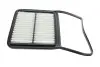 Фільтр повітряний Toyota Prius 1.5Hybrid 03-09 PARTS KAVO TA-1280 (фото 3)