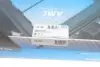 Фільтр повітряний Toyota Auris/Avensis/Corolla/Verso 1.4-2.2D 06-18 PARTS KAVO TA-1281 (фото 5)