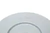Фільтр повітряний Toyota Land Cruiser 3.0 TD 95-03 PARTS KAVO TA-1663 (фото 4)