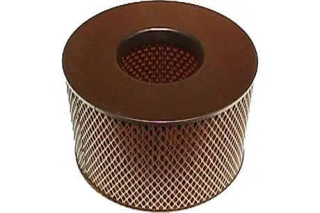 Фільтр повітряний KAVO TA1672