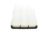 Фильтр воздушный Toyota Land Cruiser 3.0 D-4D/4.7 98- PARTS KAVO TA-1674 (фото 4)