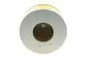 Фільтр повітряний Toyota Land Cruiser 4.2TD/4.7 98-07 PARTS KAVO TA-1677 (фото 6)