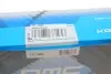 Фильтр воздушный Lexus IS II/Toyota Rav4 III/IV 2.0D/2.2D 05- PARTS KAVO TA-1689 (фото 5)