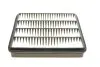 Фільтр повітряний Toyota Land Cruiser 200 4.6 V8 08- PARTS KAVO TA-1696 (фото 2)