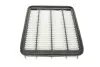 Фільтр повітряний Toyota Land Cruiser 2.8D-4D 15- PARTS KAVO TA-1708 (фото 3)