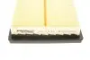 Фильтр воздушный Toyota C-HR/Corolla 1.2-2.0 16- PARTS KAVO TA-1714 (фото 3)