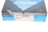 Фильтр воздушный Toyota C-HR/Corolla 1.2-2.0 16- PARTS KAVO TA-1714 (фото 5)