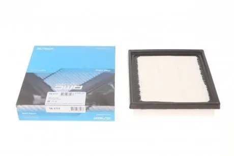 Фильтр воздушный Lexus UX 2.0 18- PARTS KAVO TA-1717