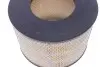 Фильтр воздушный Toyota Land Cruiser 3.0-4.5 95-03 PARTS KAVO TA-183 (фото 5)
