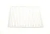 Фильтр салона Toyota Land Cruiser/Yaris 99-07/Camry 96-01/Lexus RX 04-08 PARTS KAVO TC-1003 (фото 2)