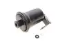 Фильтр топливный Toyota Land Cruiser 100/Lexus LX 4.7 98-07 PARTS KAVO TF-1560 (фото 1)
