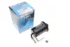 Фильтр топливный Toyota Land Cruiser 100/Lexus LX 4.7 98-07 PARTS KAVO TF-1560 (фото 2)