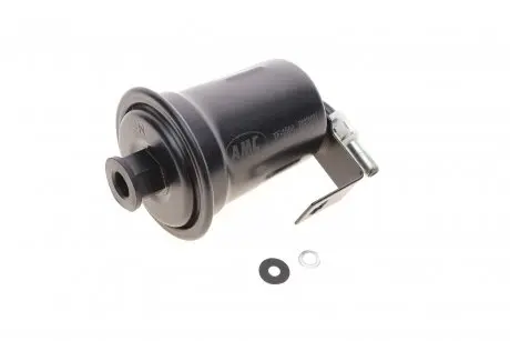 Фильтр топливный Toyota Land Cruiser 100/Lexus LX 4.7 98-07 PARTS KAVO TF-1560