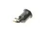 Фильтр топливный Camry/Alphard/Solara 2.0-3.5 99- KAVO TF-1581 (фото 2)