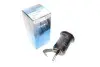 Фильтр топливный Land Cruiser 4.0 03-09 KAVO TF-1590 (фото 1)