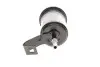 Фильтр топливный Land Cruiser 4.0 03-09 KAVO TF-1590 (фото 4)