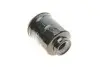 Фильтр топливный Toyota Corolla/Auris 1.4/2.0D 07- PARTS KAVO TF-1592 (фото 3)